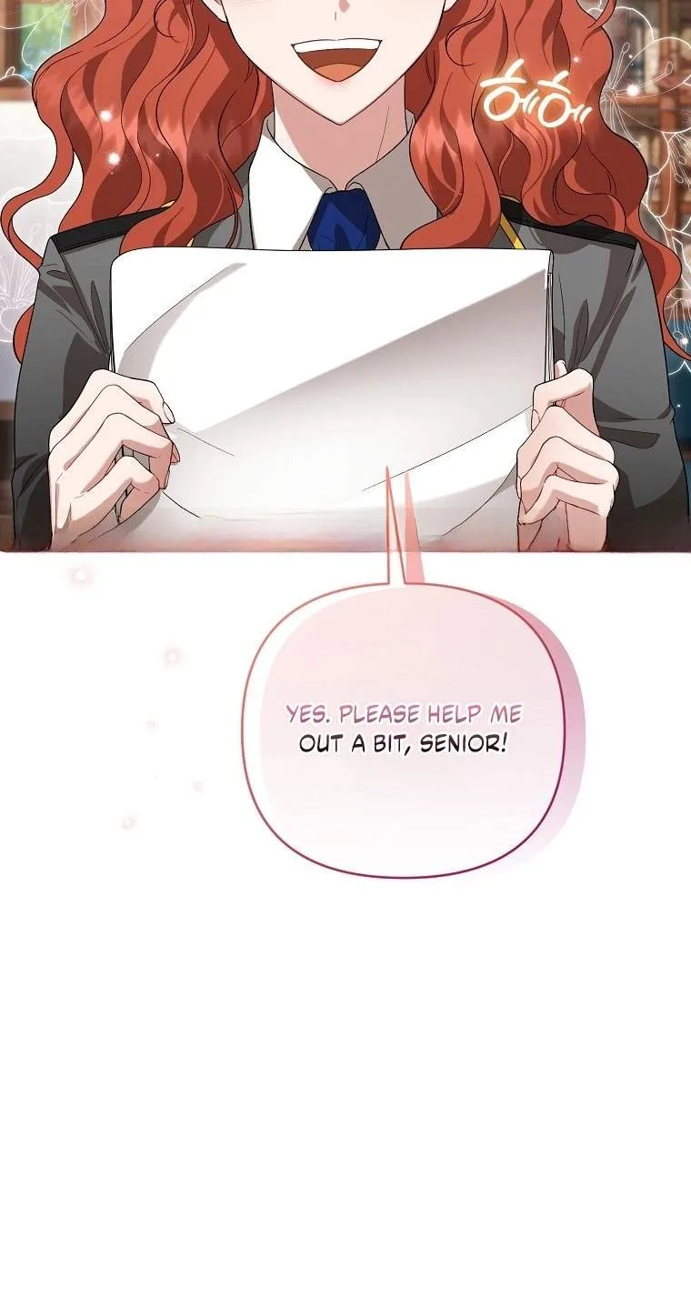 I'll Save This Damn Family! Chapter 187 page 33