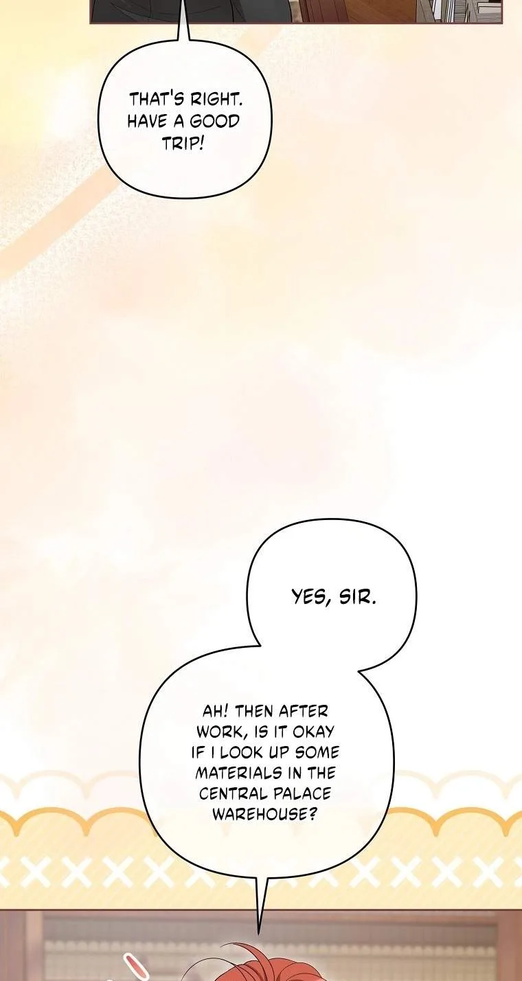 I'll Save This Damn Family! Chapter 187 page 29