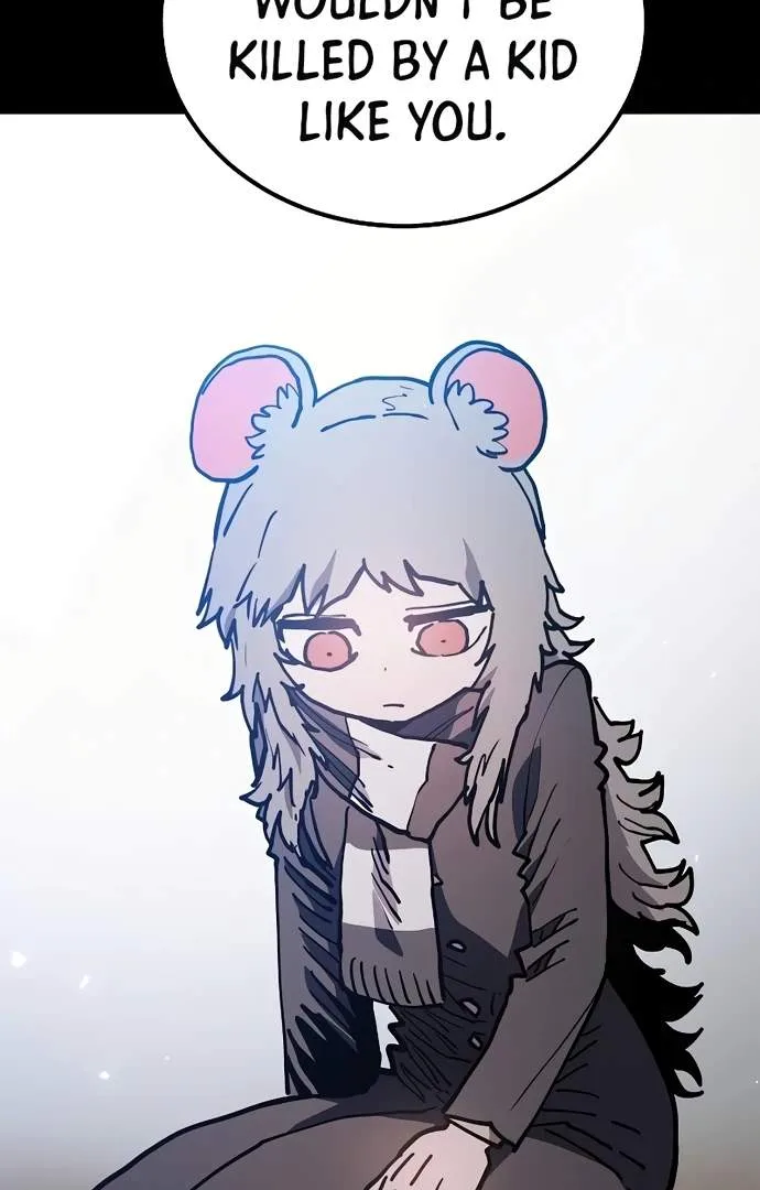 Player Who Returned 10,000 Years Later Chapter 206 page 29