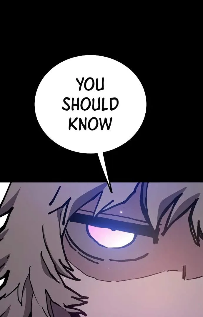 Player Who Returned 10,000 Years Later Chapter 206 page 20