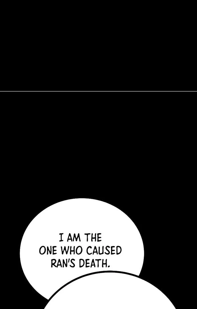 Player Who Returned 10,000 Years Later Chapter 206 page 23