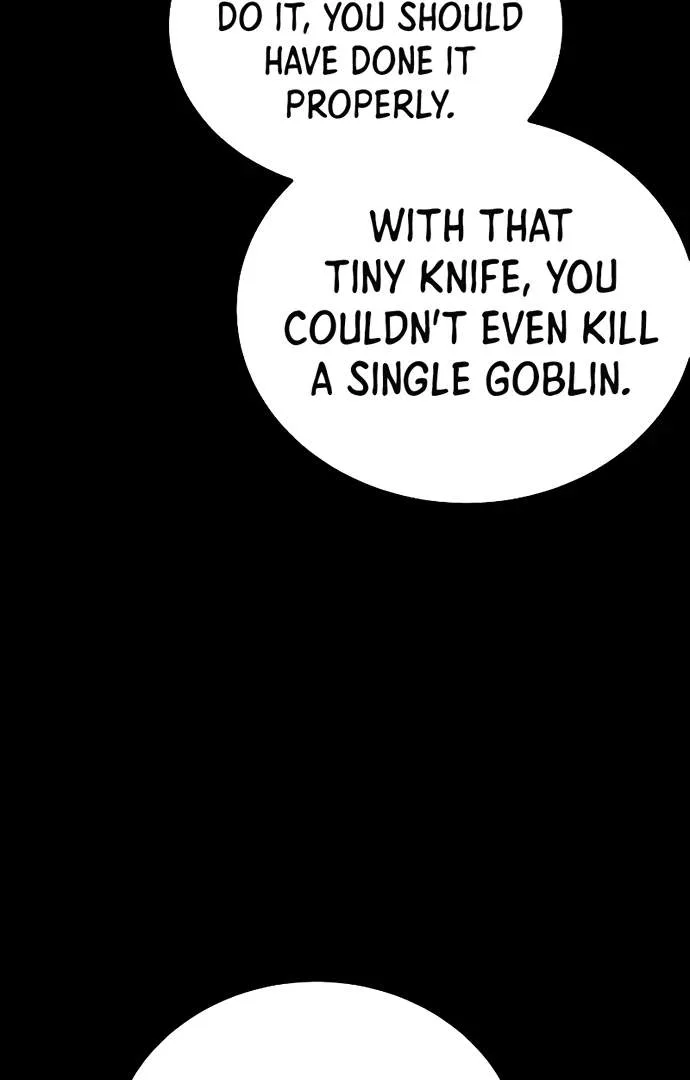 Player Who Returned 10,000 Years Later Chapter 206 page 15
