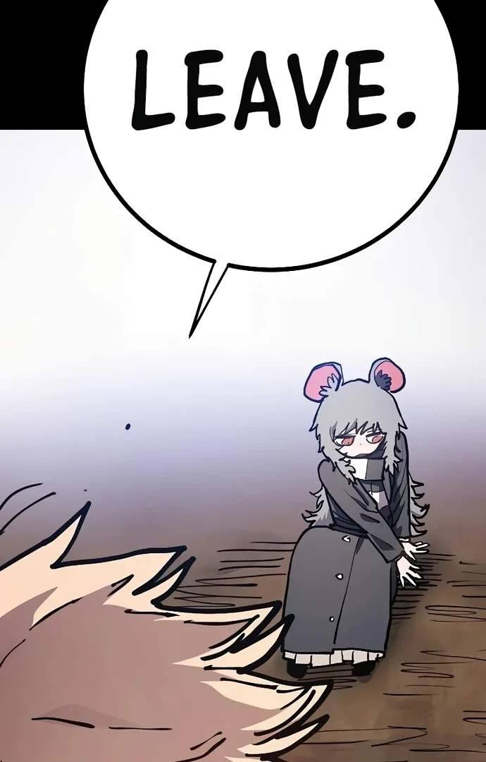 Player Who Returned 10,000 Years Later Chapter 206 page 24