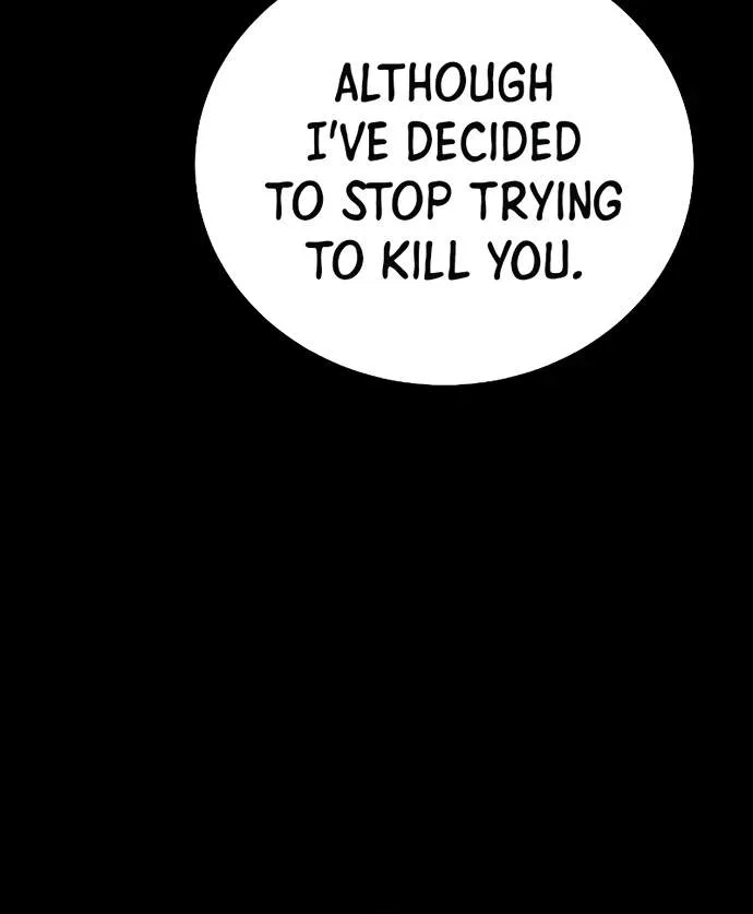 Player Who Returned 10,000 Years Later Chapter 206 page 17