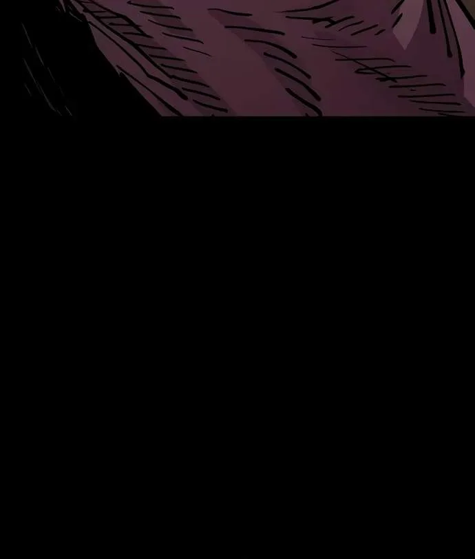 Player Who Returned 10,000 Years Later Chapter 206 page 26