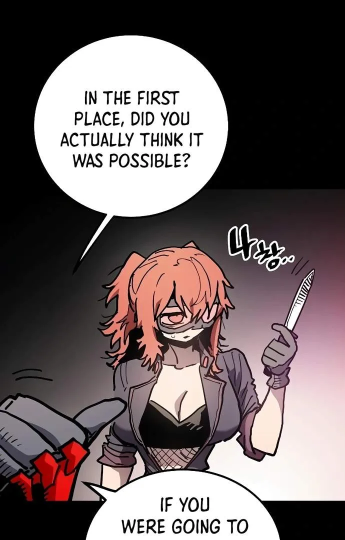 Player Who Returned 10,000 Years Later Chapter 206 page 14
