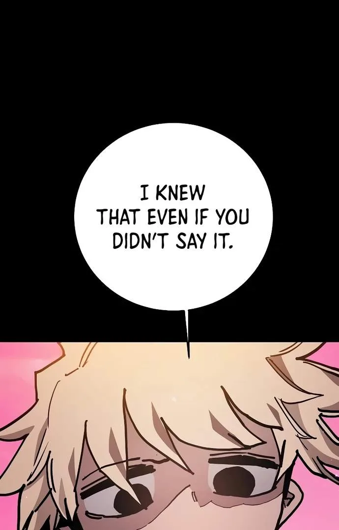 Player Who Returned 10,000 Years Later Chapter 206 page 12