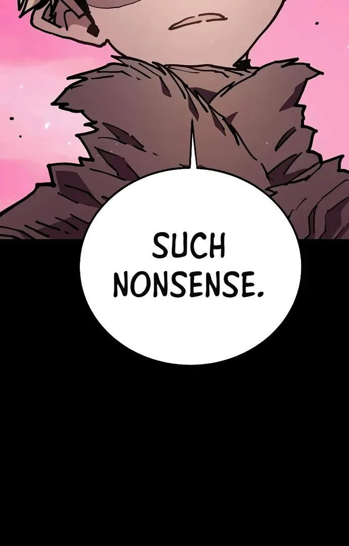 Player Who Returned 10,000 Years Later Chapter 206 page 13
