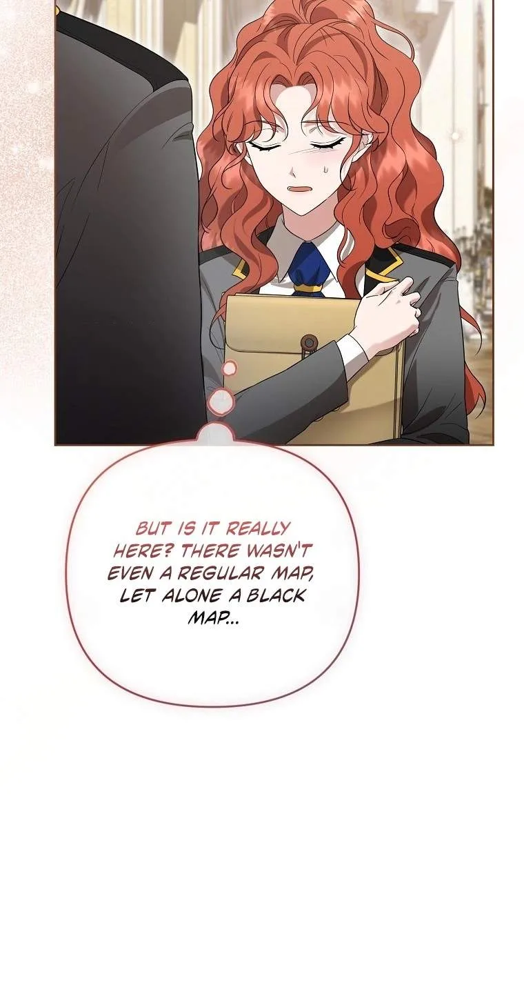 I'll Save This Damn Family! Chapter 187 page 39