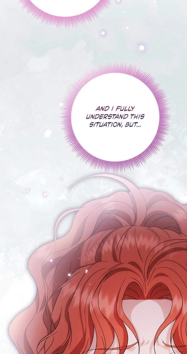 I'll Save This Damn Family! Chapter 187 page 50