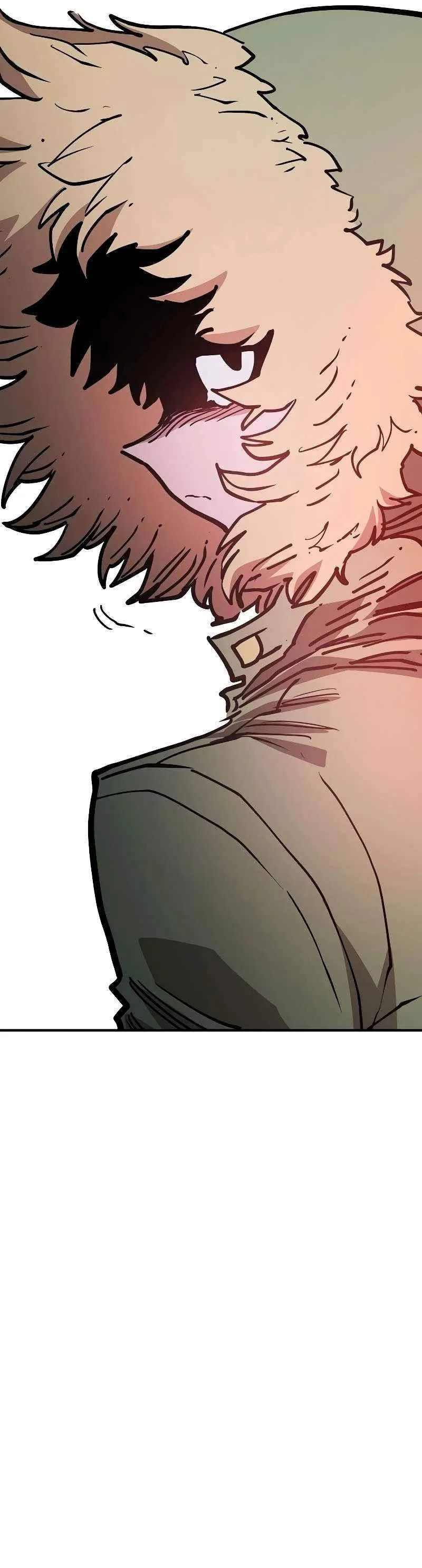 Player Who Returned 10,000 Years Later Chapter 208 page 27