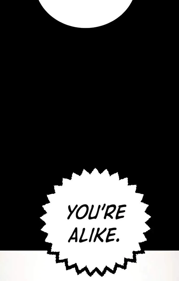 Player Who Returned 10,000 Years Later Chapter 206 page 32