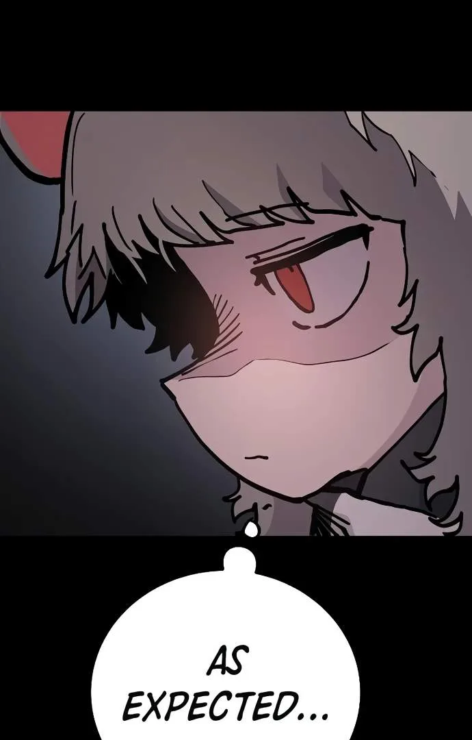 Player Who Returned 10,000 Years Later Chapter 206 page 31