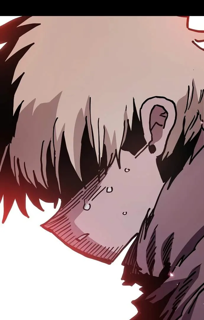 Player Who Returned 10,000 Years Later Chapter 206 page 46