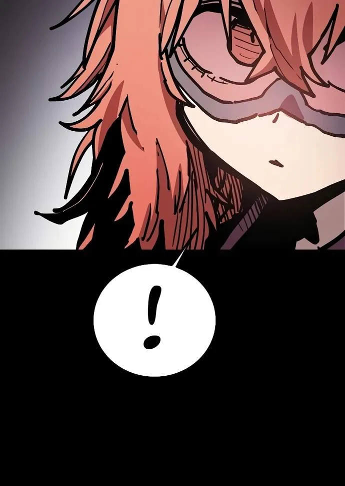 Player Who Returned 10,000 Years Later Chapter 206 page 35