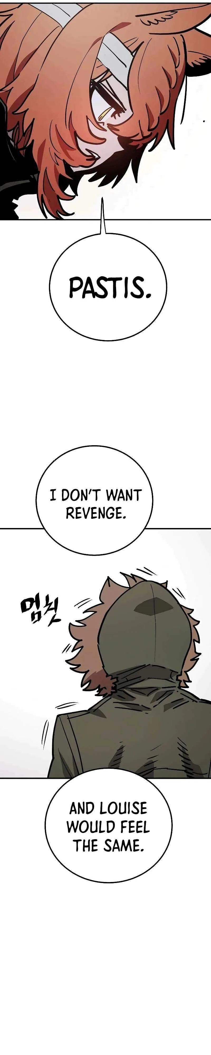 Player Who Returned 10,000 Years Later Chapter 208 page 25
