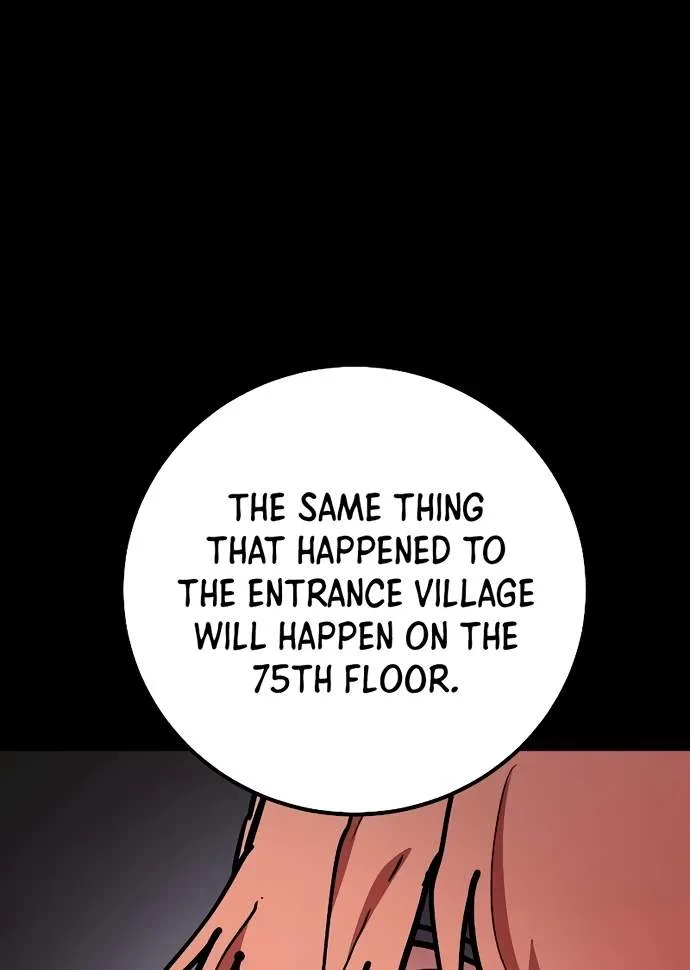 Player Who Returned 10,000 Years Later Chapter 206 page 34