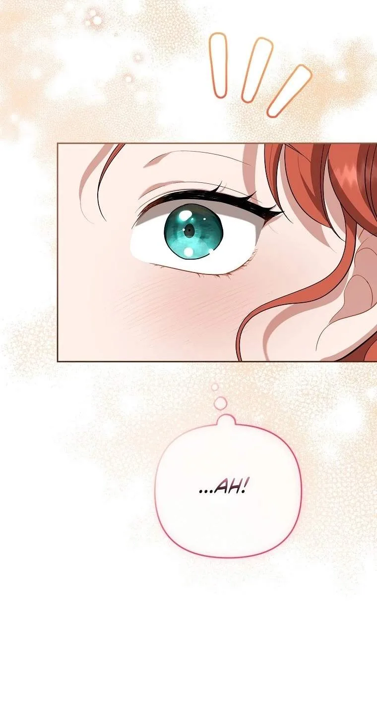 I'll Save This Damn Family! Chapter 187 page 42