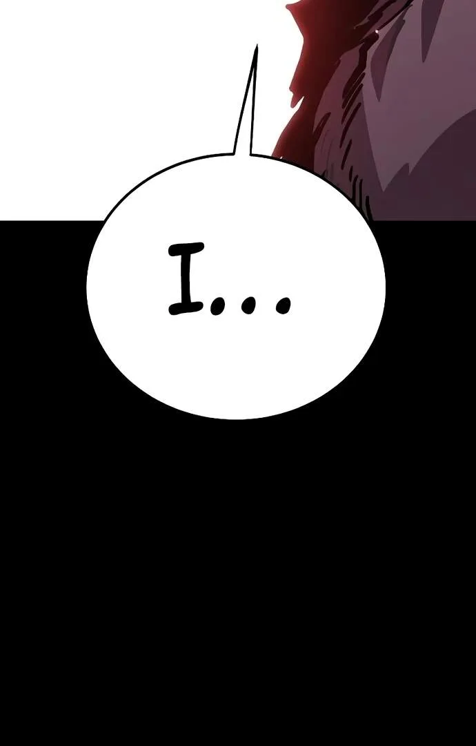 Player Who Returned 10,000 Years Later Chapter 206 page 47