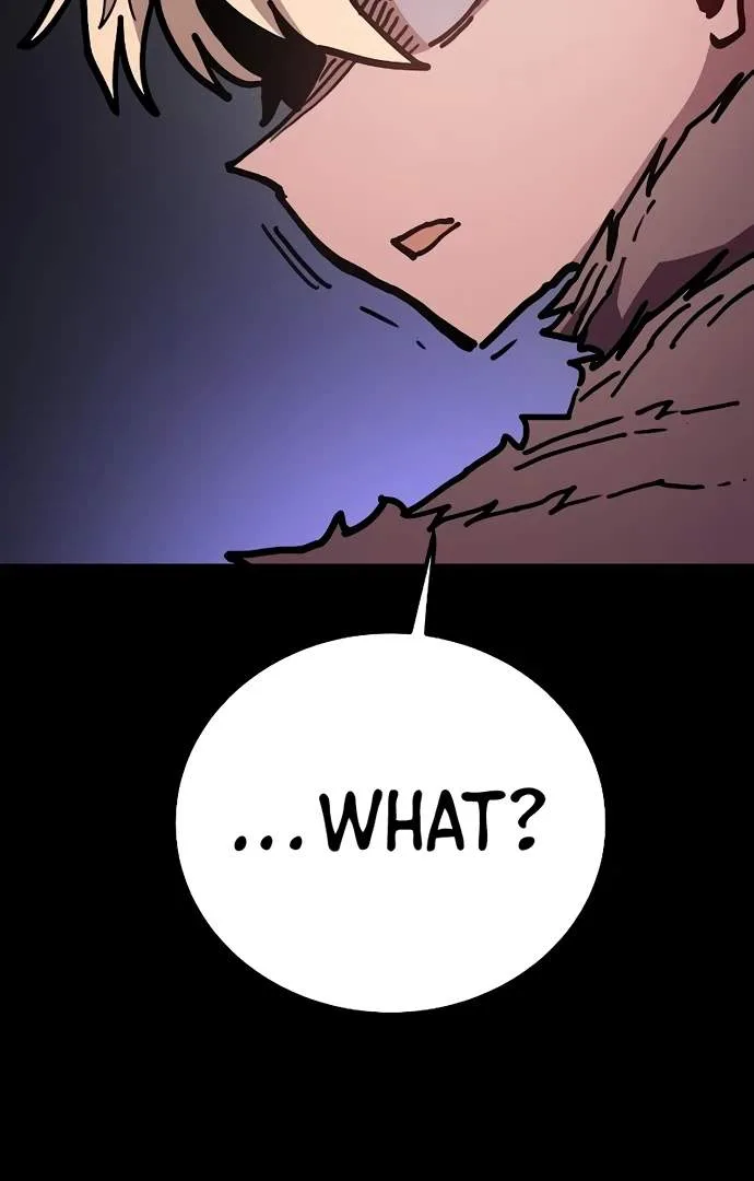 Player Who Returned 10,000 Years Later Chapter 206 page 37