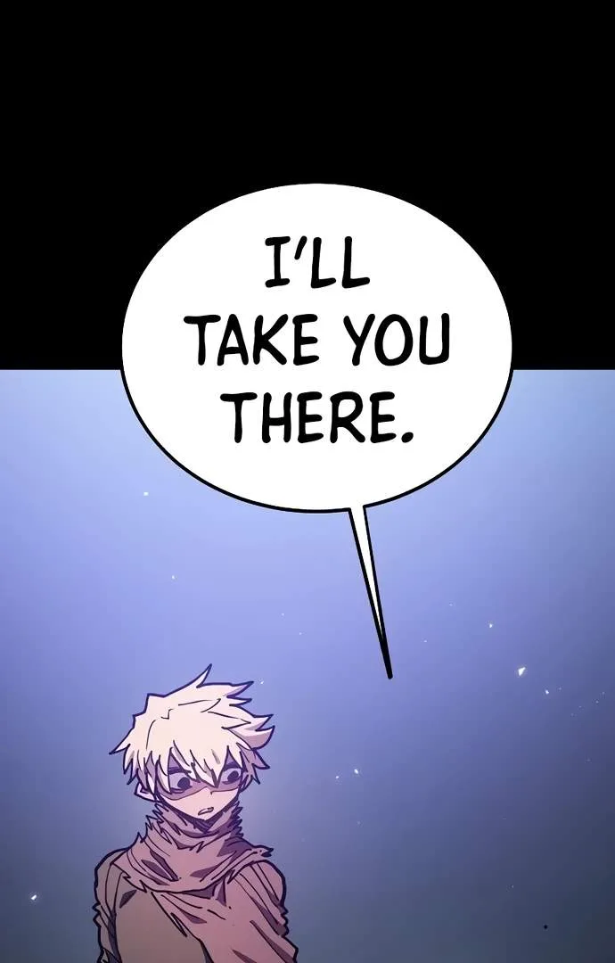 Player Who Returned 10,000 Years Later Chapter 206 page 38