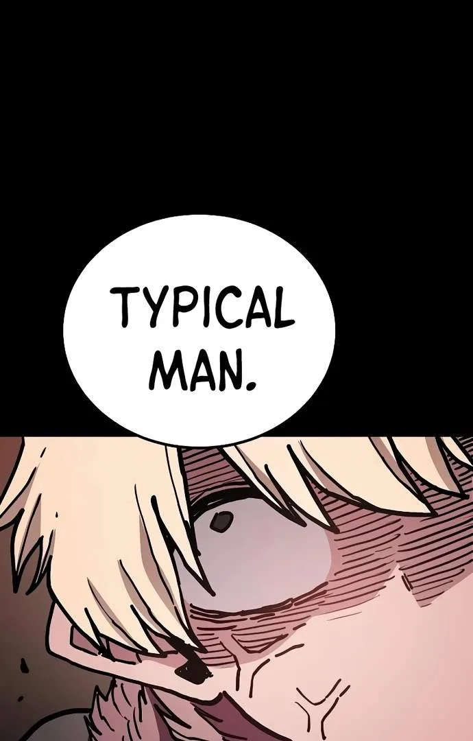 Player Who Returned 10,000 Years Later Chapter 206 page 63