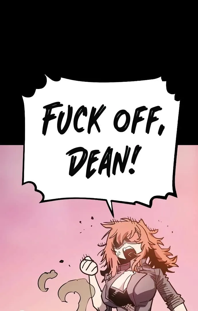 Player Who Returned 10,000 Years Later Chapter 206 page 51