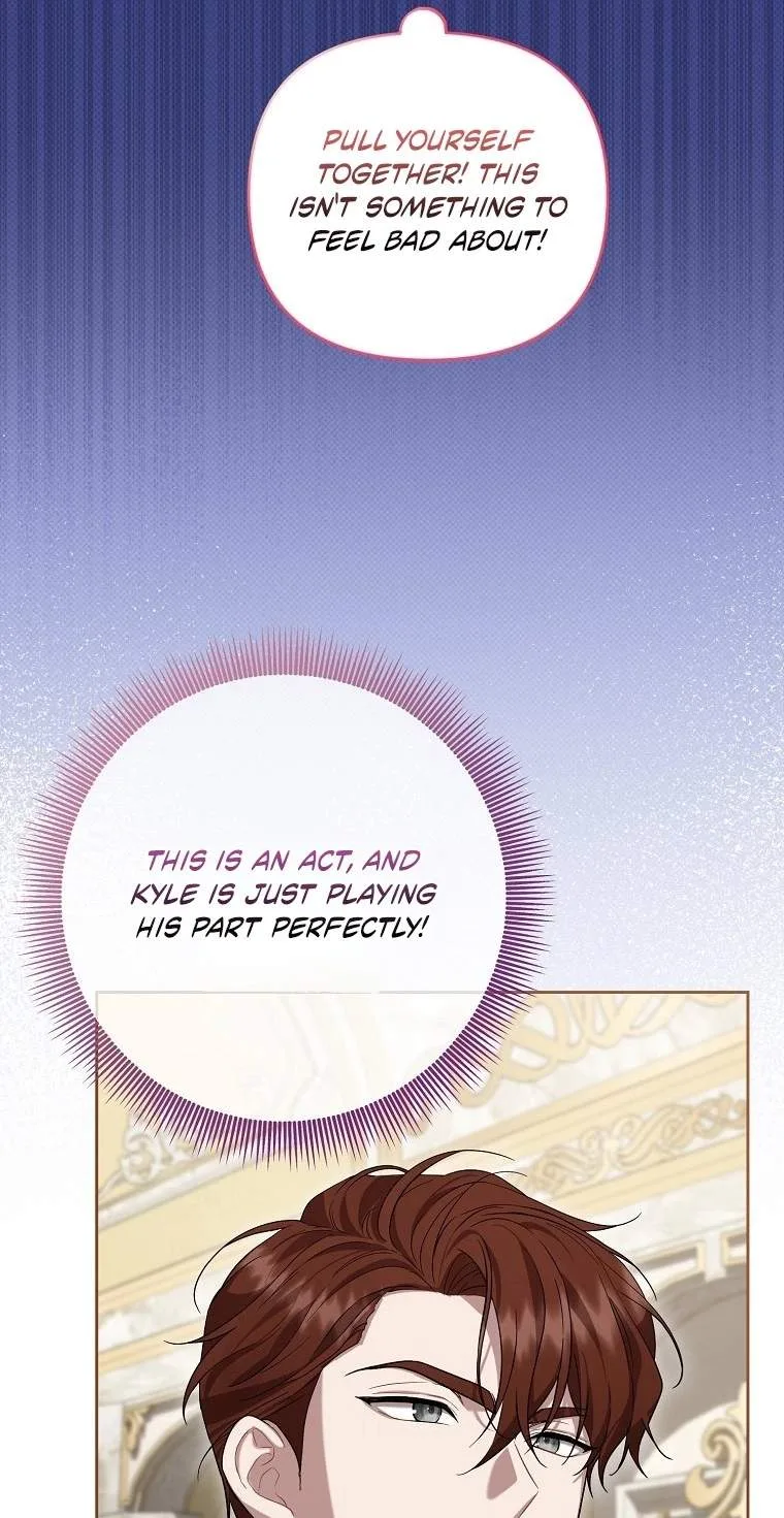 I'll Save This Damn Family! Chapter 187 page 54