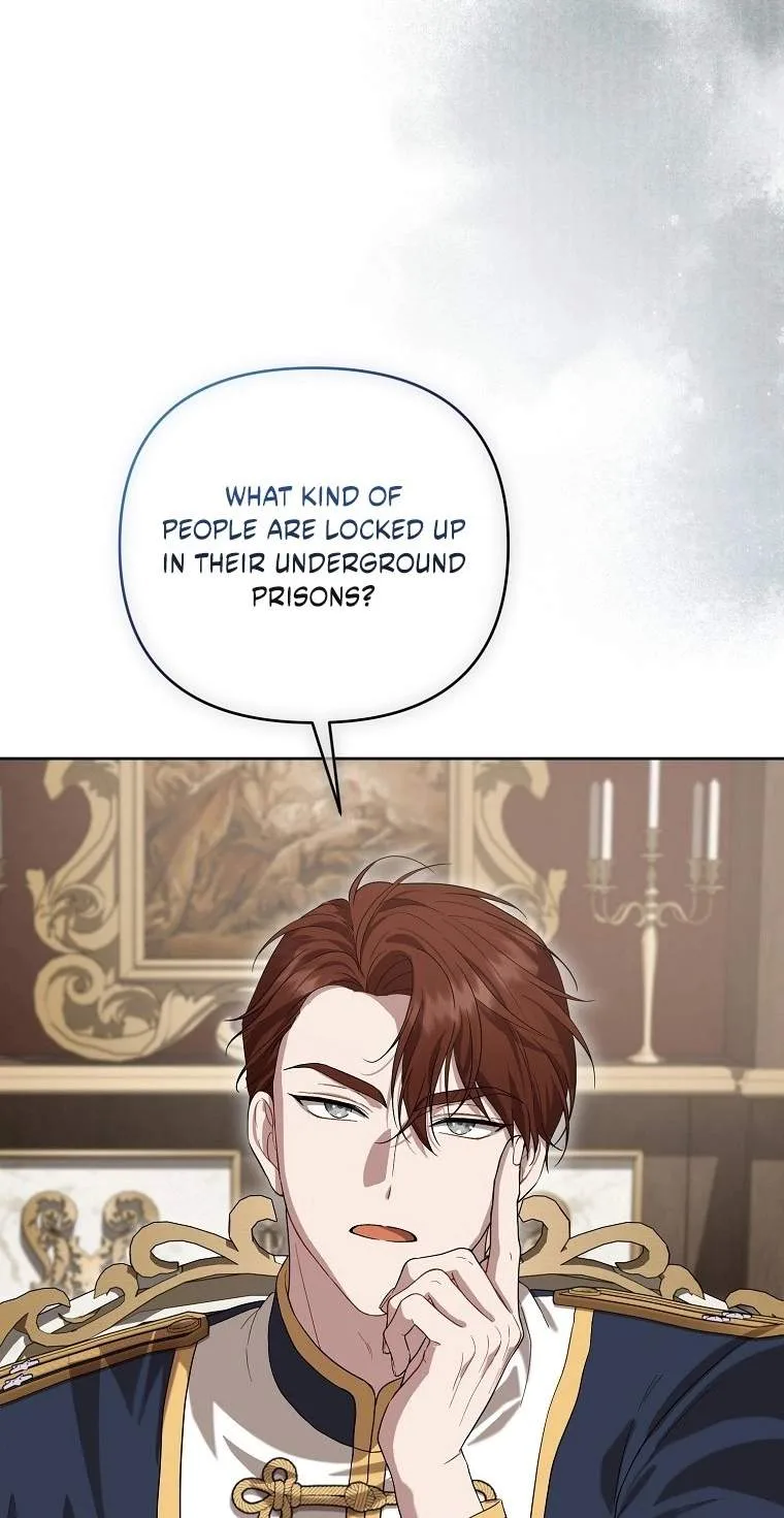 I'll Save This Damn Family! Chapter 187 page 63