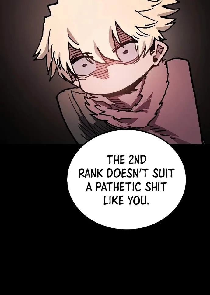 Player Who Returned 10,000 Years Later Chapter 206 page 62