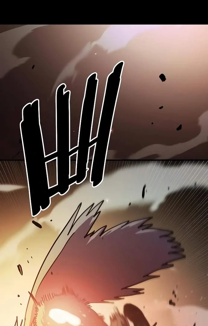 Player Who Returned 10,000 Years Later Chapter 206 page 48