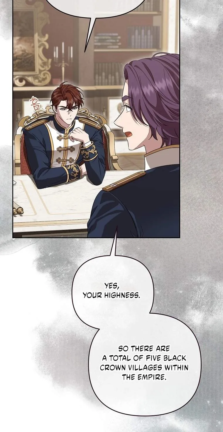 I'll Save This Damn Family! Chapter 187 page 62
