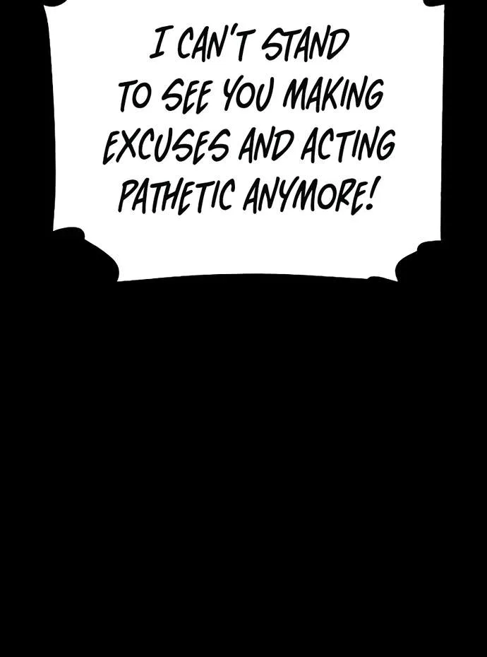 Player Who Returned 10,000 Years Later Chapter 206 page 53