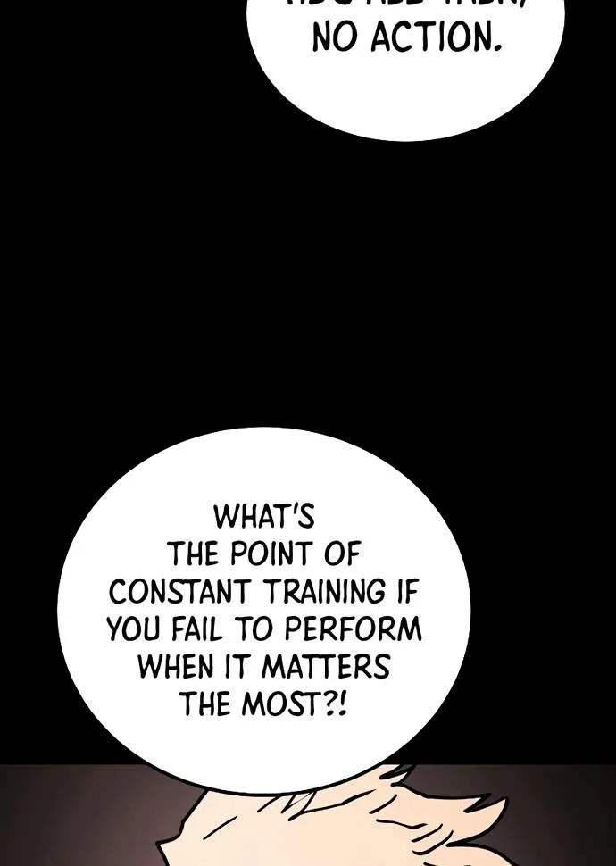 Player Who Returned 10,000 Years Later Chapter 206 page 61