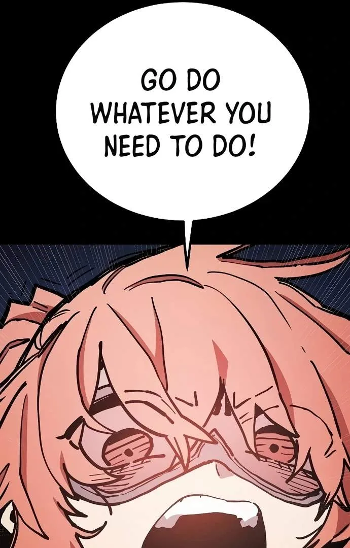 Player Who Returned 10,000 Years Later Chapter 206 page 54