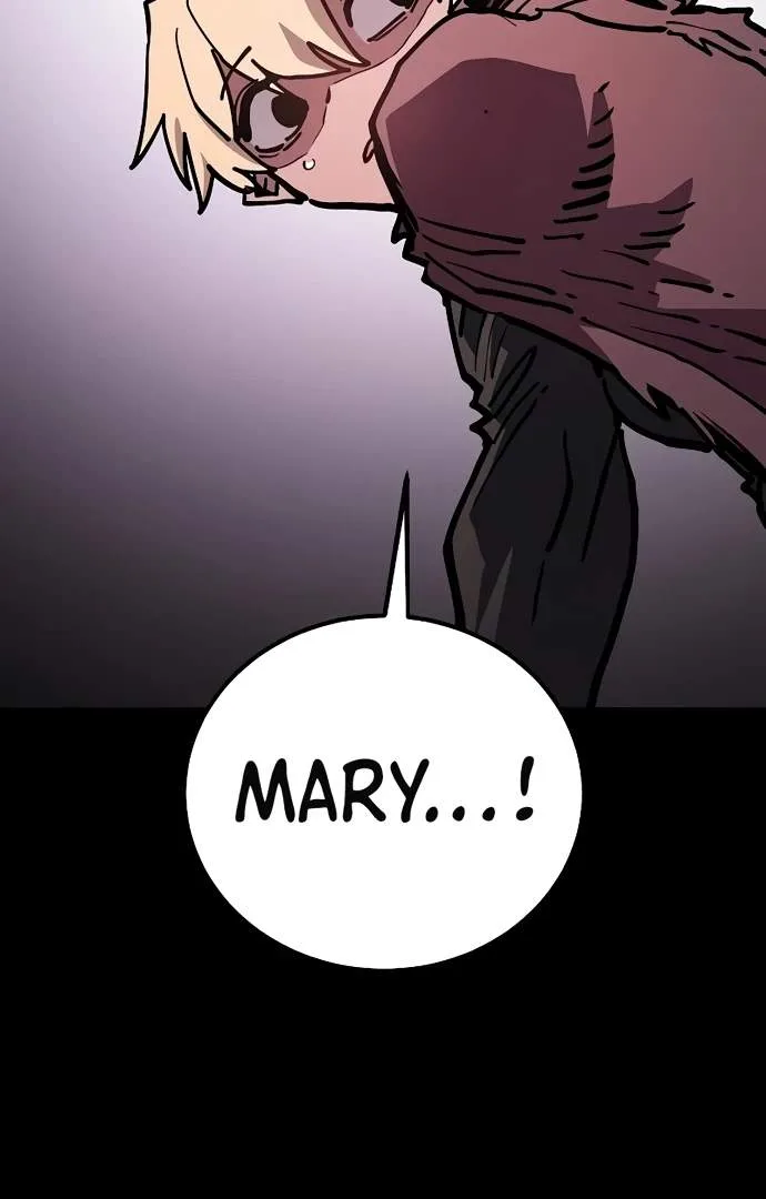 Player Who Returned 10,000 Years Later Chapter 206 page 57