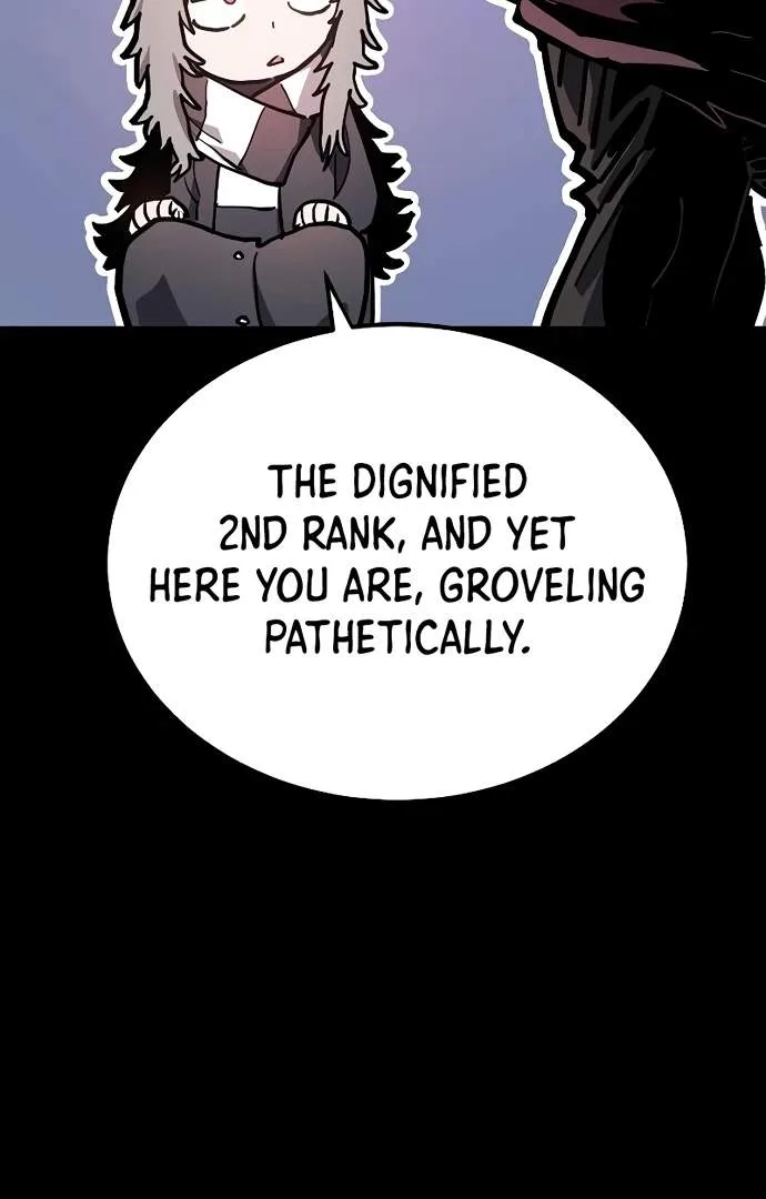 Player Who Returned 10,000 Years Later Chapter 206 page 59