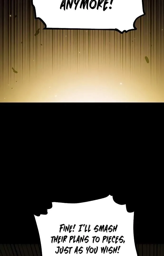 Player Who Returned 10,000 Years Later Chapter 206 page 65