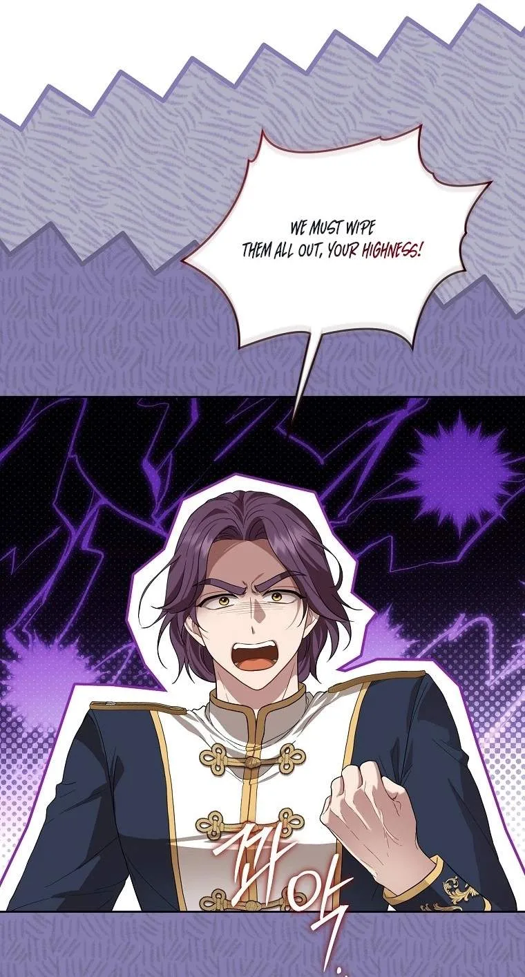 I'll Save This Damn Family! Chapter 187 page 67