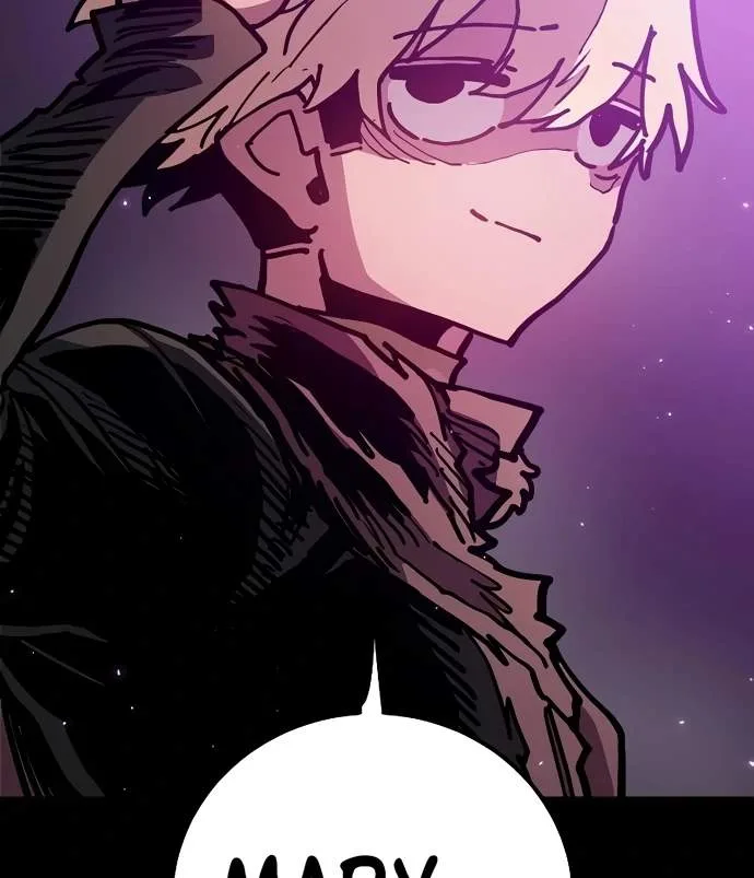 Player Who Returned 10,000 Years Later Chapter 206 page 78