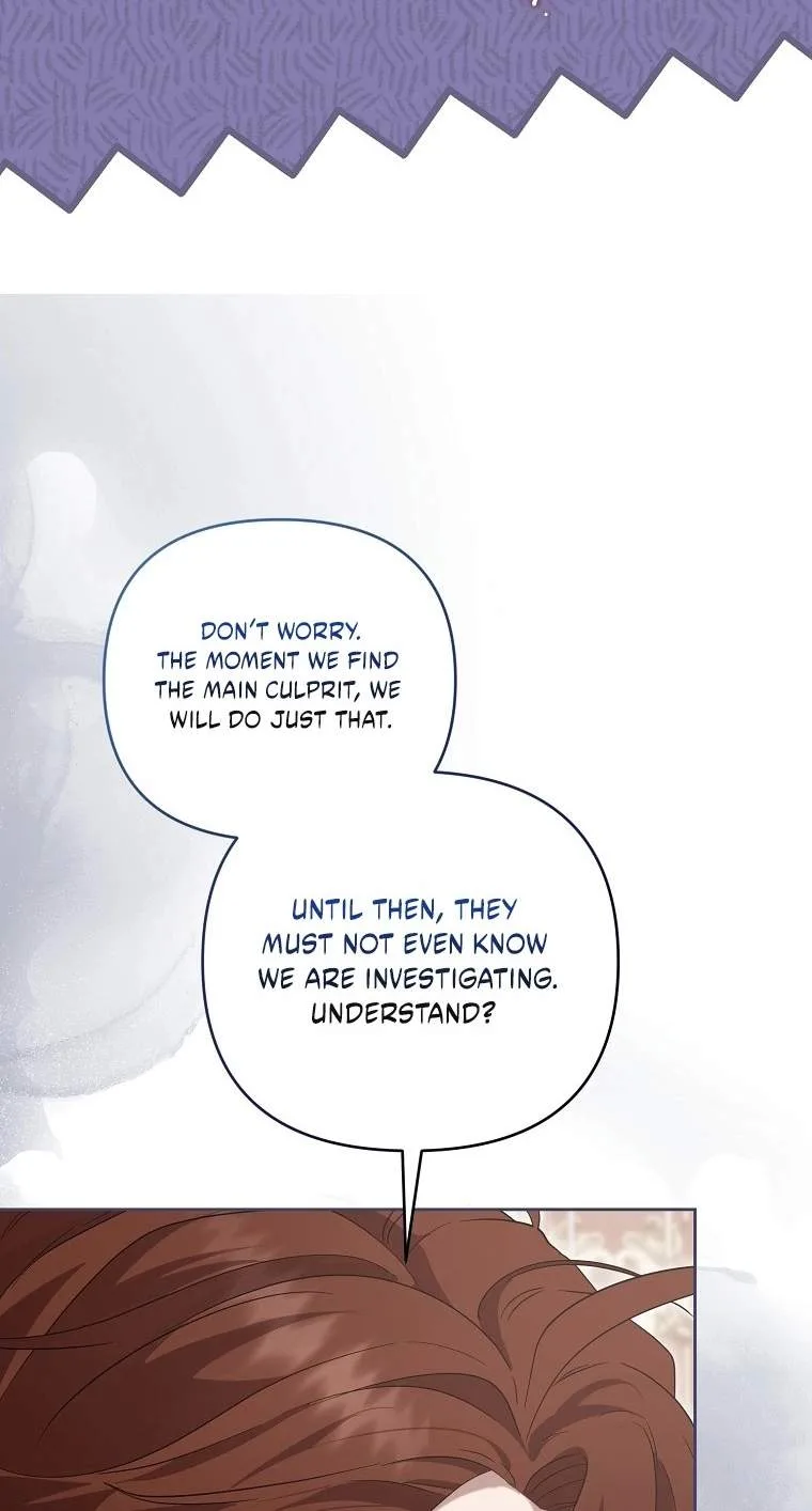 I'll Save This Damn Family! Chapter 187 page 68