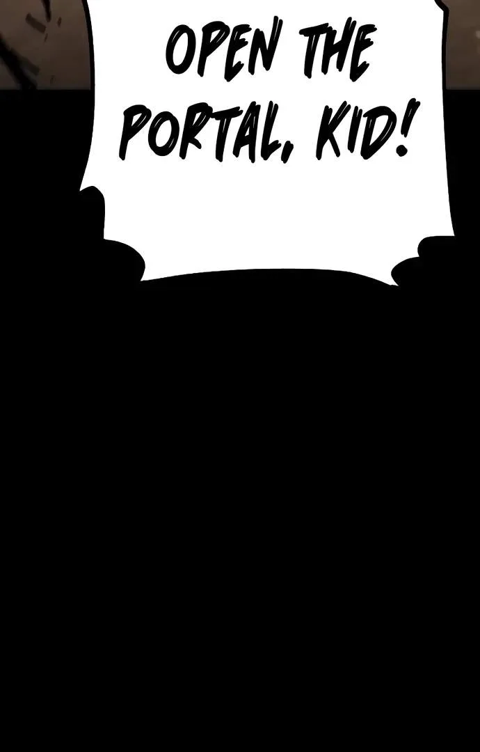 Player Who Returned 10,000 Years Later Chapter 206 page 68