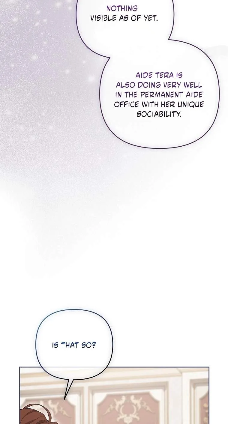 I'll Save This Damn Family! Chapter 187 page 71