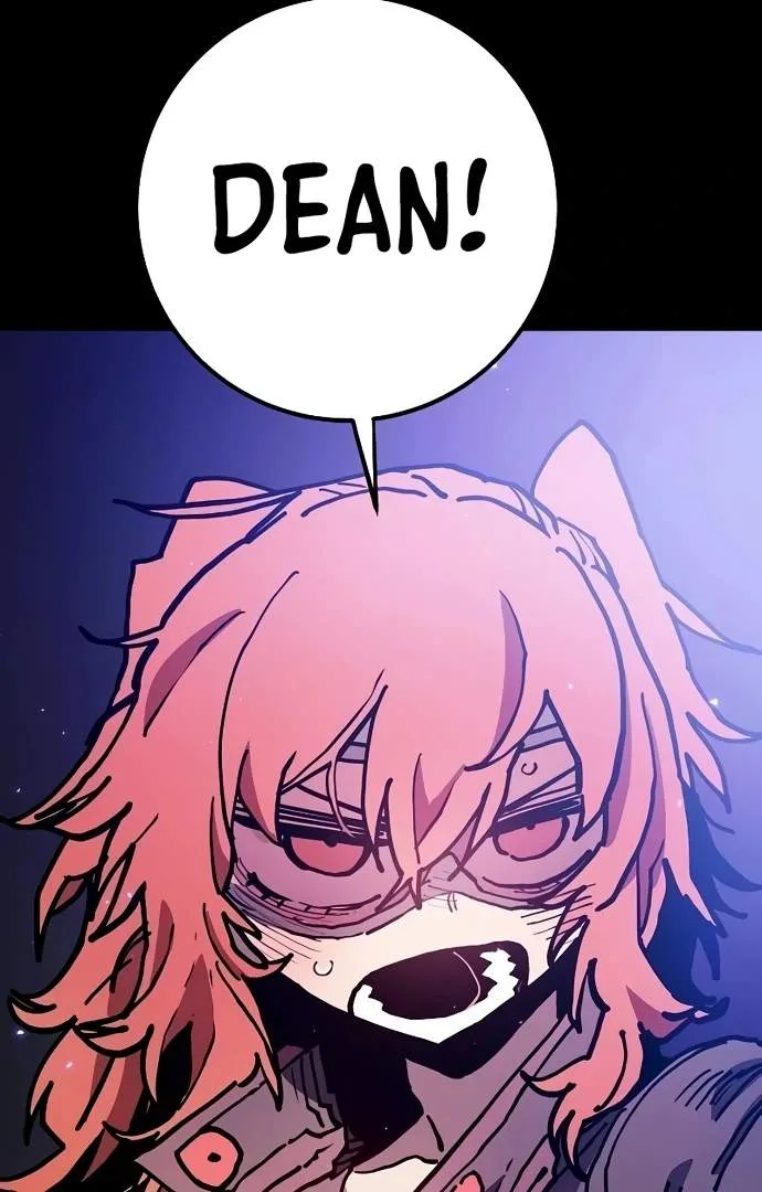 Player Who Returned 10,000 Years Later Chapter 206 page 76