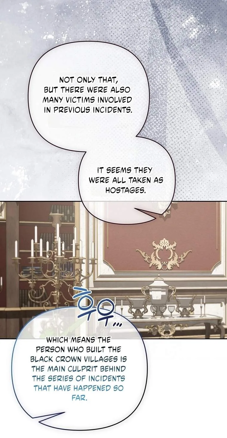 I'll Save This Damn Family! Chapter 187 page 66