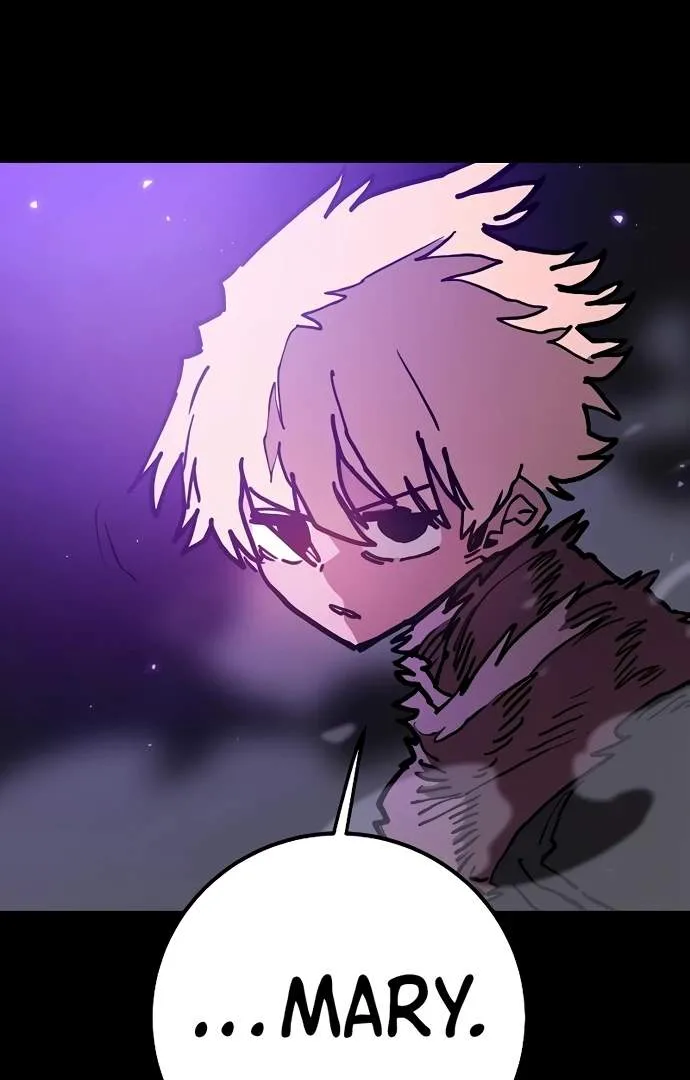 Player Who Returned 10,000 Years Later Chapter 206 page 72