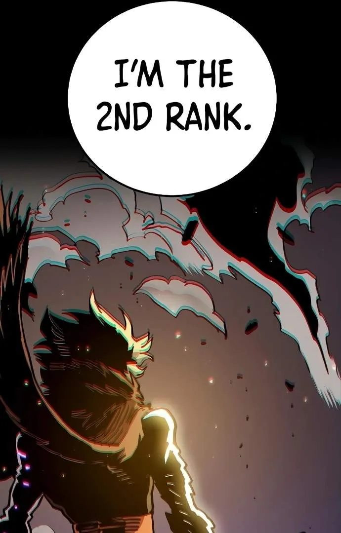 Player Who Returned 10,000 Years Later Chapter 206 page 80