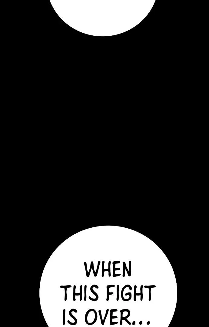 Player Who Returned 10,000 Years Later Chapter 206 page 73