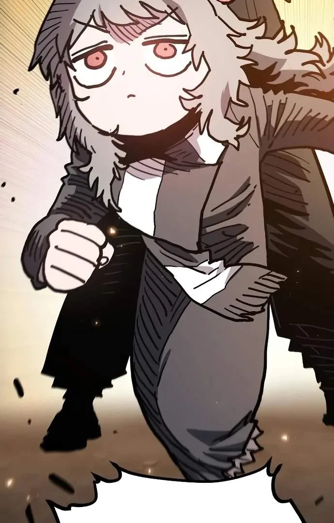 Player Who Returned 10,000 Years Later Chapter 206 page 67