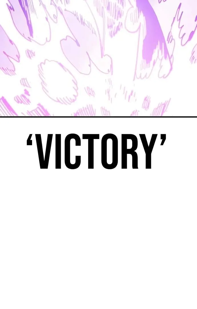 Player Who Returned 10,000 Years Later Chapter 206 page 89